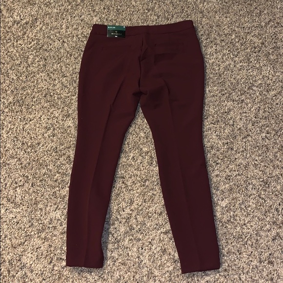 Worthington Dress Pants - Picture 4 of 6